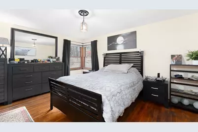 19 Cedarcrest Drive, Preston, CT 06365 - Photo 11