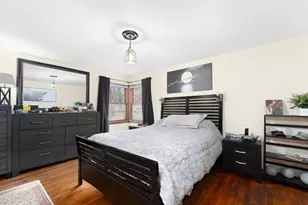 19 Cedarcrest Dr, Preston, CT 06365 - Photo 11