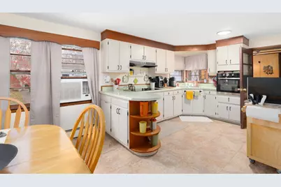 19 Cedarcrest Drive, Preston, CT 06365 - Photo 27