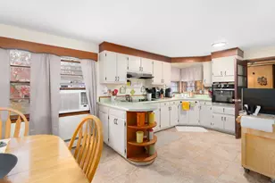 19 Cedarcrest Dr, Preston, CT 06365 - Photo 27