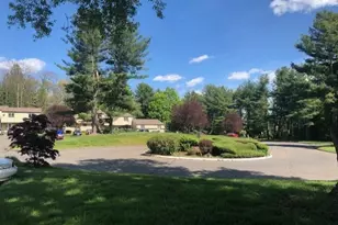 31 Locust Cir, Rocky Hill, CT 06067 - Photo 13