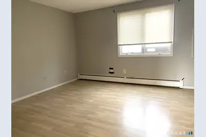 31 Locust Circle #31, Rocky Hill, CT 06067 - Photo 9