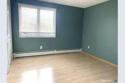 31 Locust Circle #31, Rocky Hill, CT 06067 - Photo 11