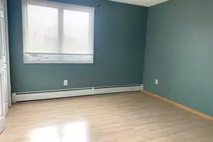 31 Locust Cir, Rocky Hill, CT 06067 - Photo 11