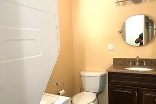 31 Locust Cir, Rocky Hill, CT 06067 - Photo 5