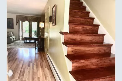 31 Locust Circle #31, Rocky Hill, CT 06067 - Photo 3