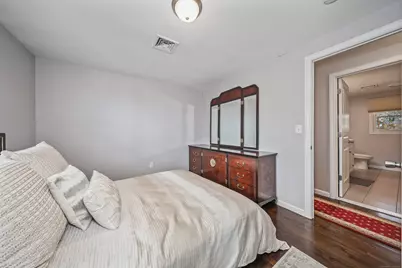 385 Gaylord Drive, Waterbury, CT 06708 - Photo 17