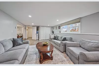 385 Gaylord Drive, Waterbury, CT 06708 - Photo 25