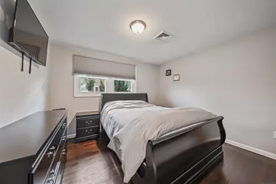 385 Gaylord Drive, Waterbury, CT 06708 - Photo 21