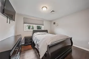 385 Gaylord Dr, Waterbury, CT 06708 - Photo 21