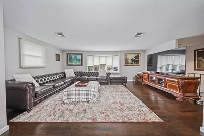 385 Gaylord Drive, Waterbury, CT 06708 - Photo 9