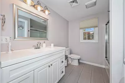 385 Gaylord Drive, Waterbury, CT 06708 - Photo 15