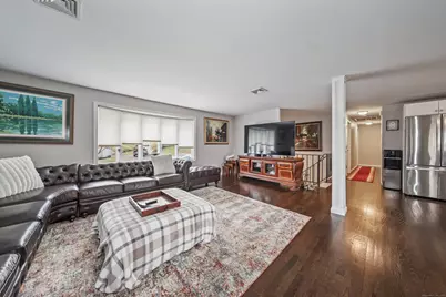 385 Gaylord Drive, Waterbury, CT 06708 - Photo 11