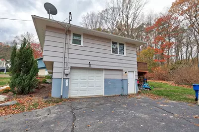 385 Gaylord Drive, Waterbury, CT 06708 - Photo 33