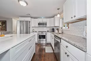 385 Gaylord Dr, Waterbury, CT 06708 - Photo 5