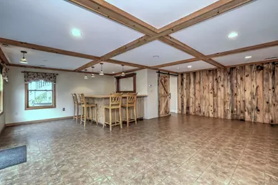 405 Sharon Drive, Cheshire, CT 06410 - Photo 35