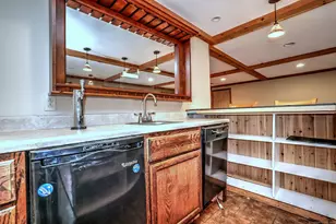 405 Sharon Dr, Cheshire, CT 06410 - Photo 37