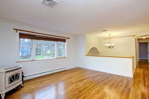 405 Sharon Dr, Cheshire, CT 06410 - Photo 11