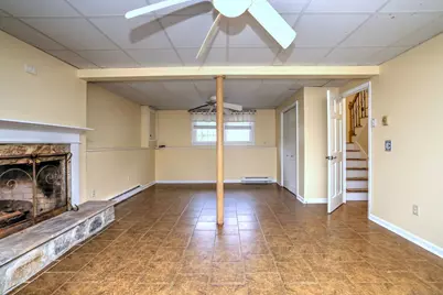 405 Sharon Drive, Cheshire, CT 06410 - Photo 33