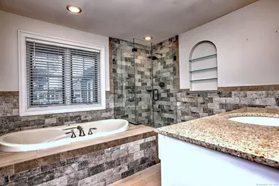 405 Sharon Drive, Cheshire, CT 06410 - Photo 21