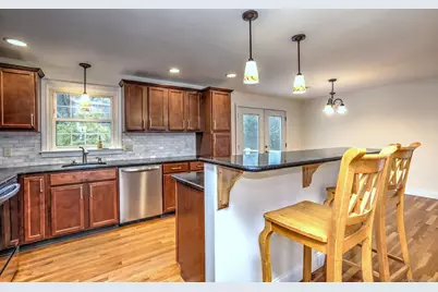 405 Sharon Drive, Cheshire, CT 06410 - Photo 15