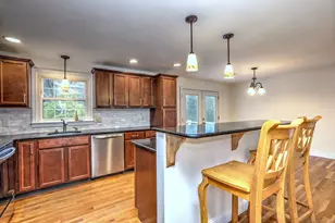 405 Sharon Dr, Cheshire, CT 06410 - Photo 15