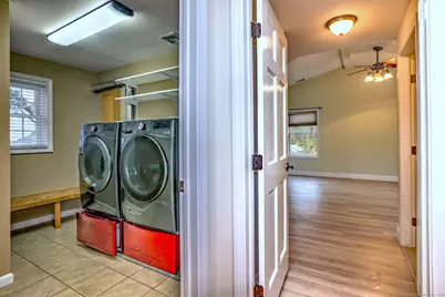 405 Sharon Drive, Cheshire, CT 06410 - Photo 23