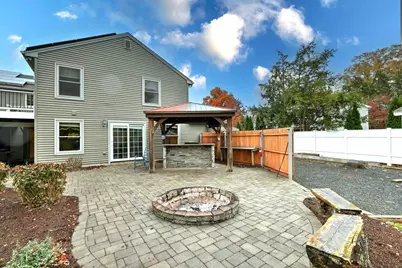 405 Sharon Drive, Cheshire, CT 06410 - Photo 5