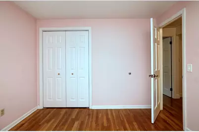 405 Sharon Drive, Cheshire, CT 06410 - Photo 29