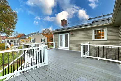 405 Sharon Drive, Cheshire, CT 06410 - Photo 7