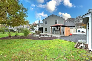 405 Sharon Dr, Cheshire, CT 06410 - Photo 3