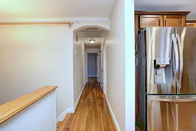 405 Sharon Drive, Cheshire, CT 06410 - Photo 17