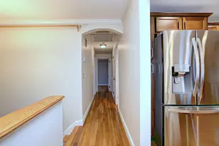 405 Sharon Dr, Cheshire, CT 06410 - Photo 17