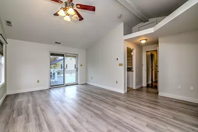 405 Sharon Drive, Cheshire, CT 06410 - Photo 19