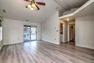 405 Sharon Dr, Cheshire, CT 06410 - Photo 19