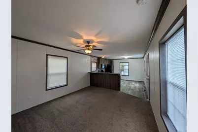 20 3rd Avenue, Shelton, CT 06484 - Photo 11