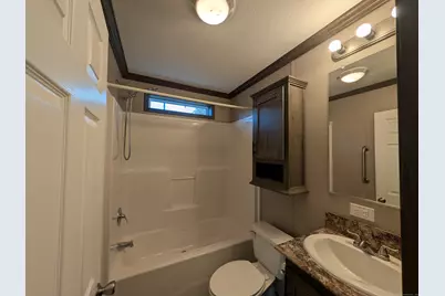 20 3rd Avenue, Shelton, CT 06484 - Photo 9