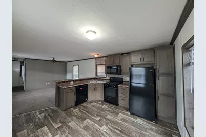 20 3rd Avenue, Shelton, CT 06484 - Photo 5