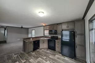 20 3rd Ave, Shelton, CT 06484 - Photo 5