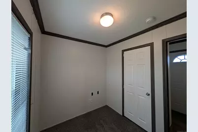 20 3rd Avenue, Shelton, CT 06484 - Photo 7