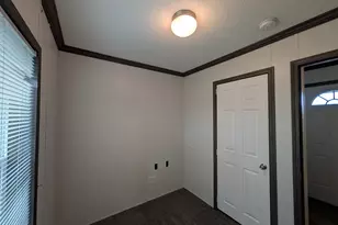 20 3rd Ave, Shelton, CT 06484 - Photo 7