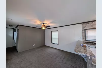 20 3rd Avenue, Shelton, CT 06484 - Photo 3