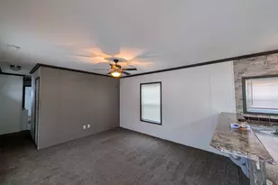 20 3rd Ave, Shelton, CT 06484 - Photo 3