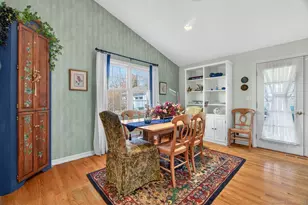 141 State St, Guilford, CT 06437 - Photo 11