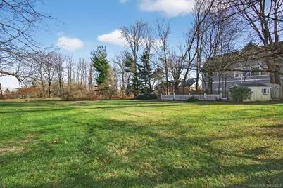 141 State Street, Guilford, CT 06437 - Photo 31