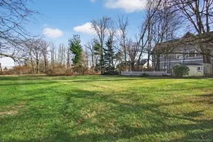 141 State St, Guilford, CT 06437 - Photo 31