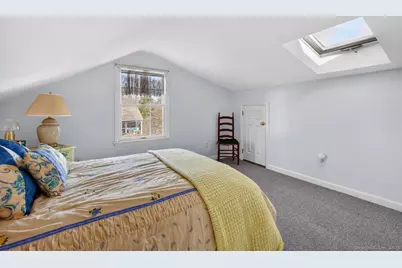 141 State Street, Guilford, CT 06437 - Photo 25