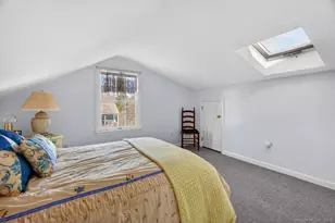 141 State St, Guilford, CT 06437 - Photo 25