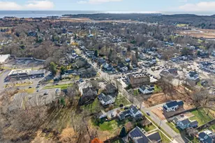 141 State St, Guilford, CT 06437 - Photo 33