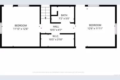 141 State Street, Guilford, CT 06437 - Photo 35